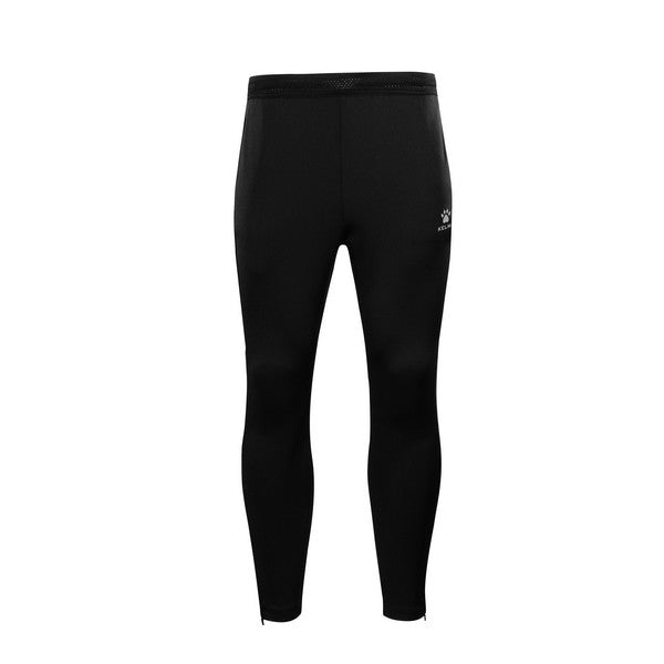 Long Pant Montes