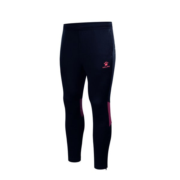 Long Pant Montes