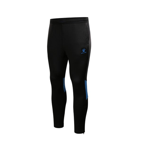 Long Pant Montes