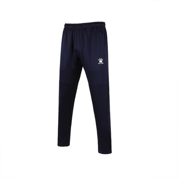 Long Pant New Street- Navy