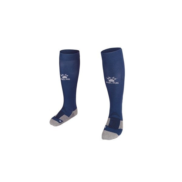 Long Sock Liga