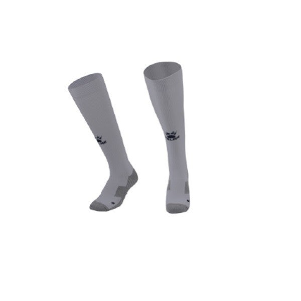 Long Sock Liga