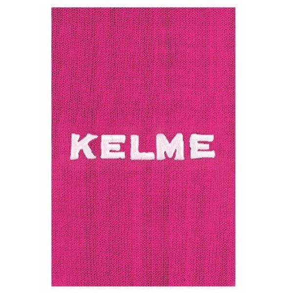 Long Sock One-Fucsia