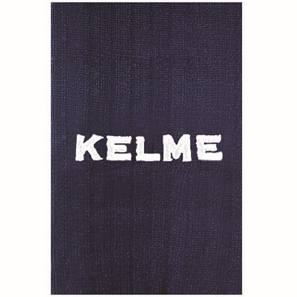 Long Sock One-Navy