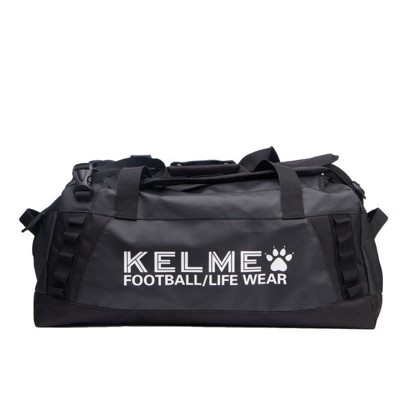 Kelme soccer sales bag