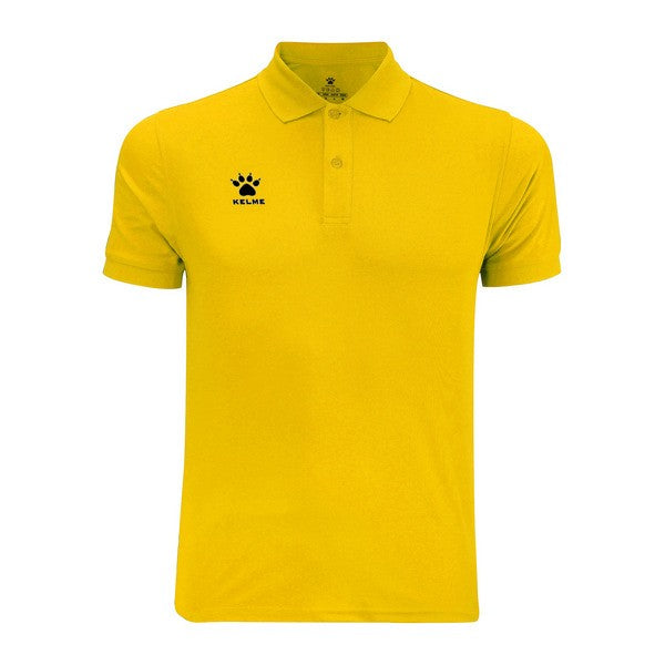 Polo S/S Street Jr