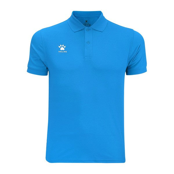 Polo S/S Street Jr