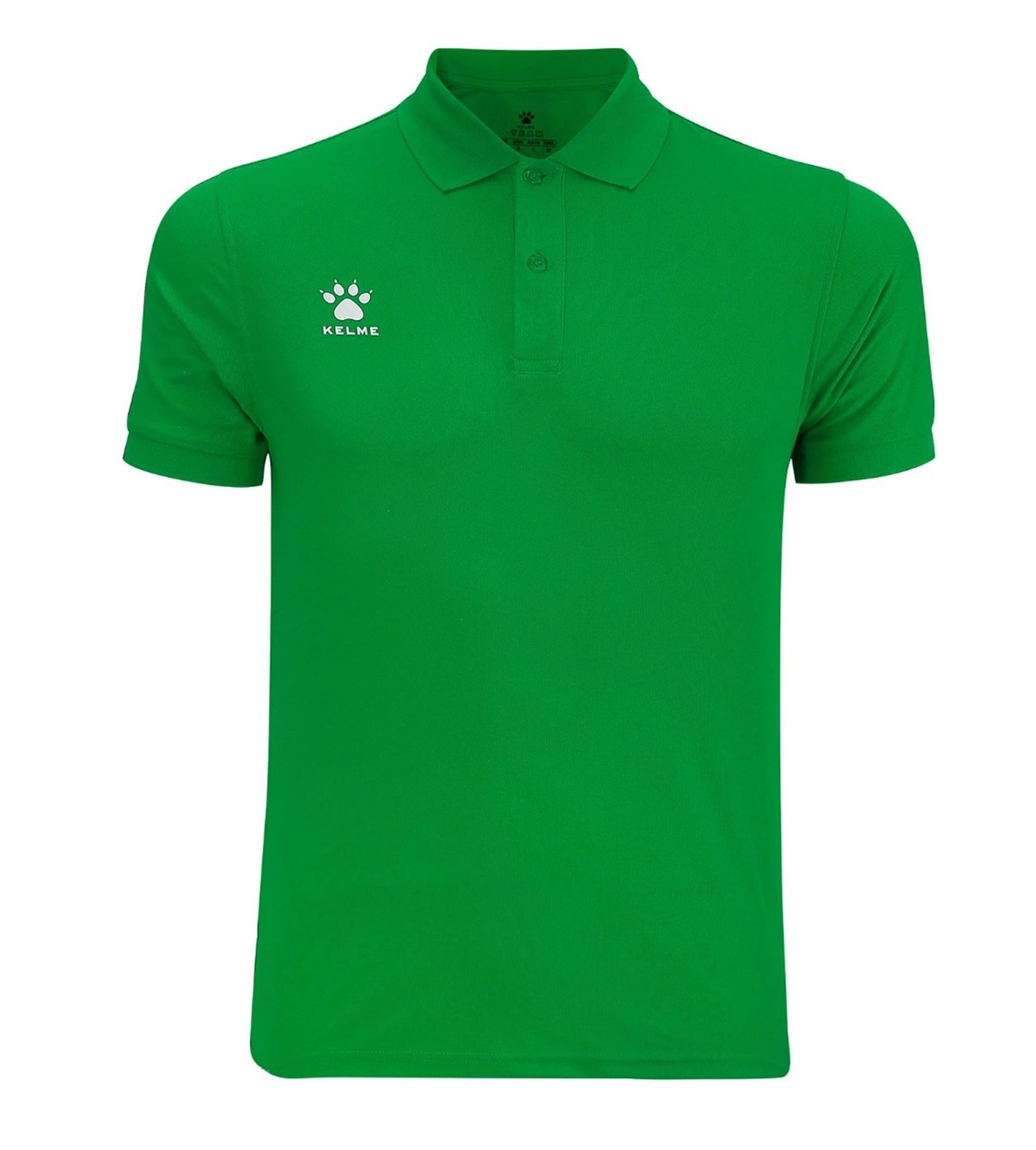Polo S/S Street