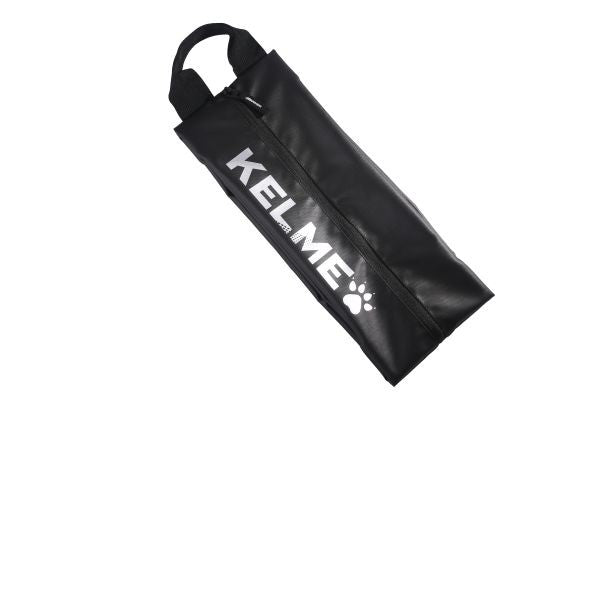 Shoes Bag Road