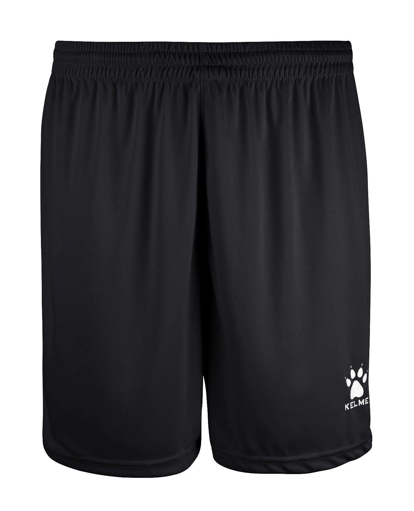 Short Global Jr- Black