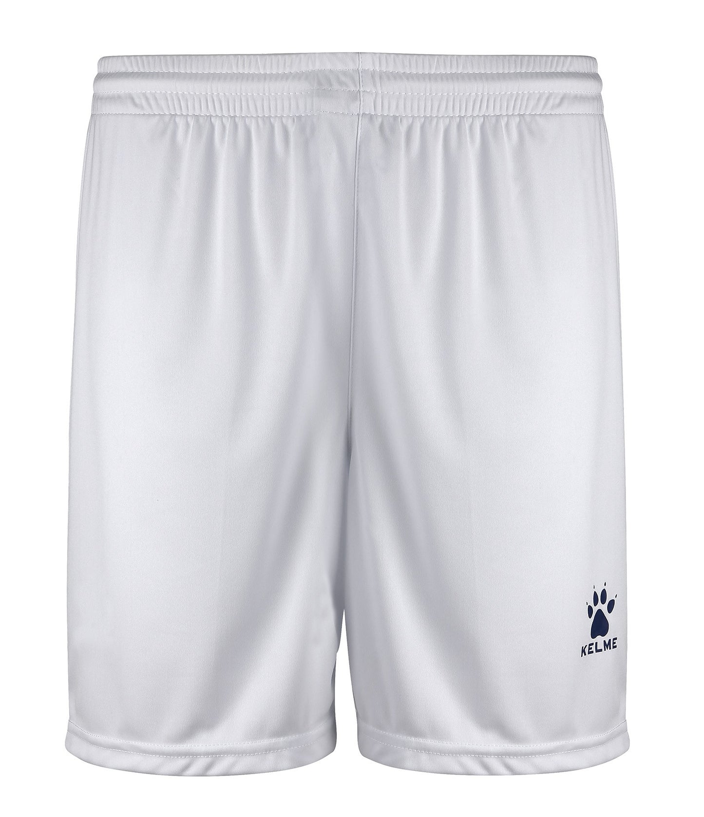 Short Global Jr