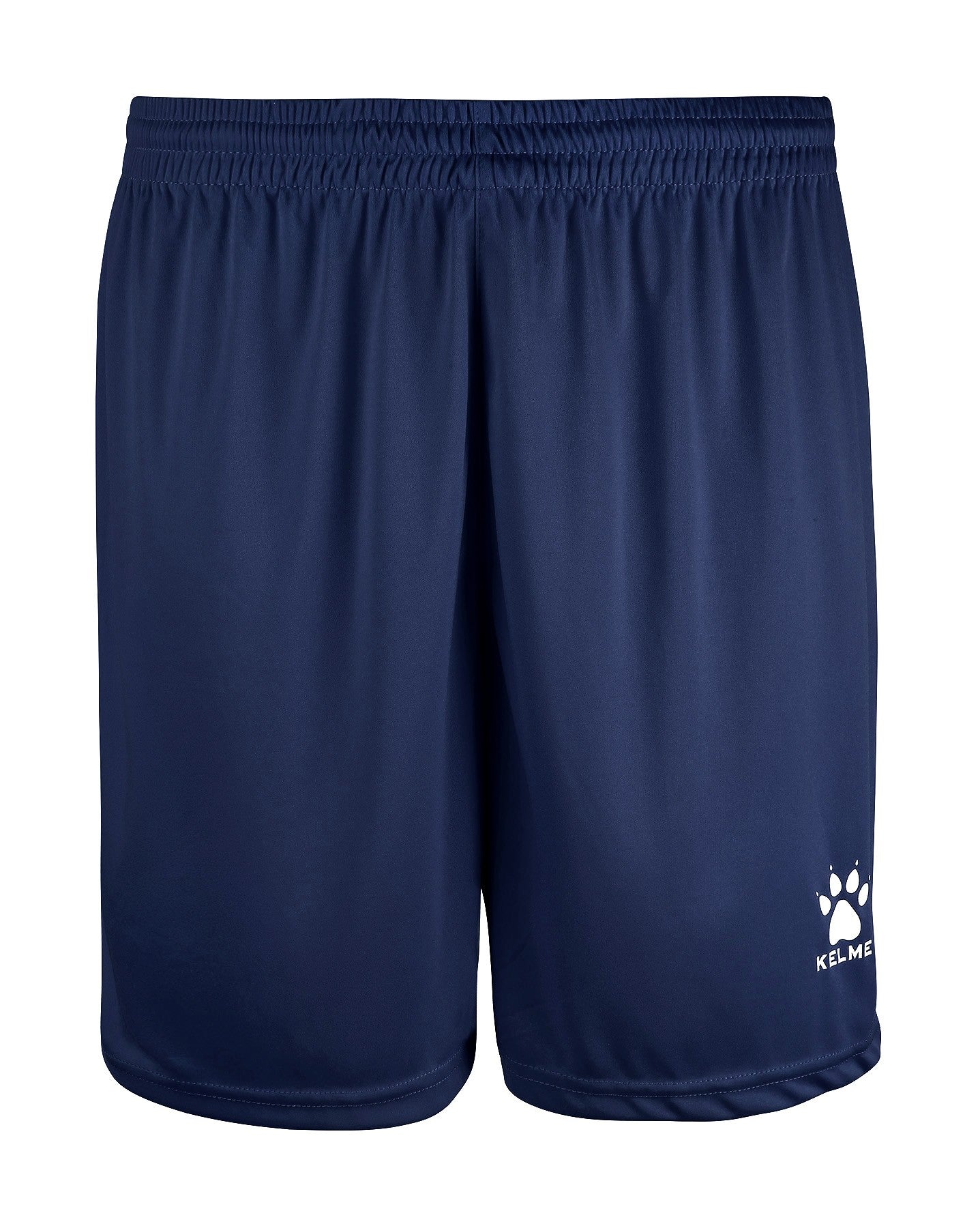 Short Global Jr- Navy