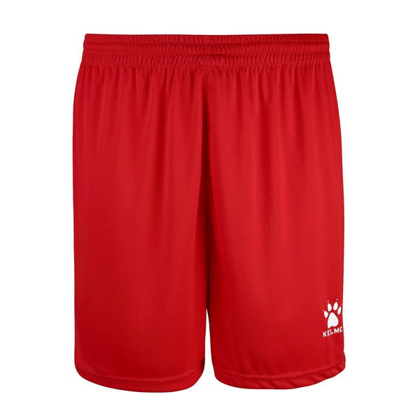 Short Global