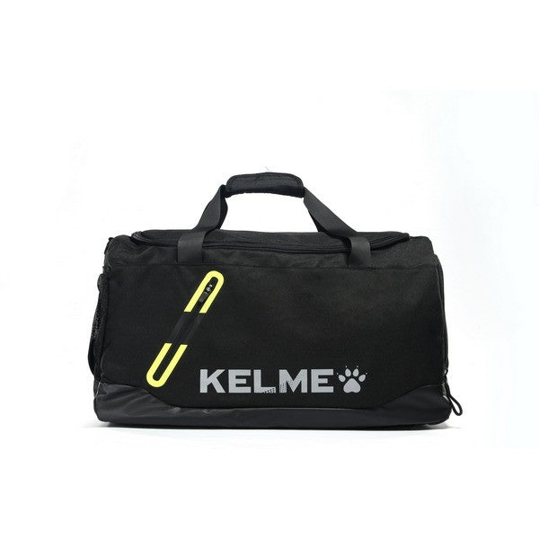 Small Bag Lince