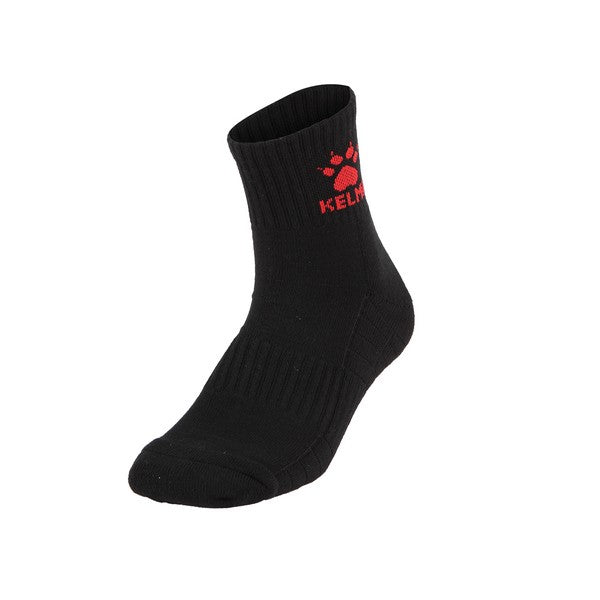 Sock Classic