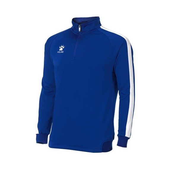 Sweatshirt Global