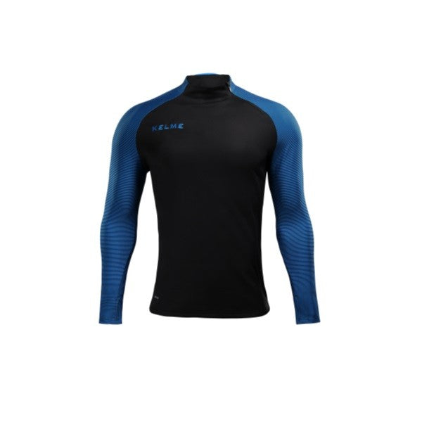 Sweatshirt Montes Jr