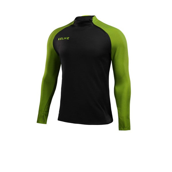 Sweatshirt Montes