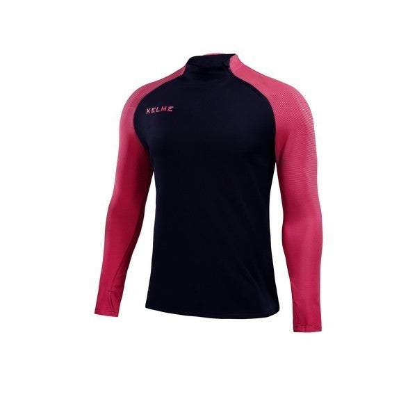 Sweatshirt Montes