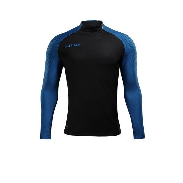Sweatshirt Montes