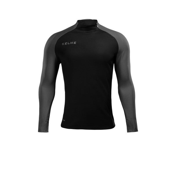 Sweatshirt Montes