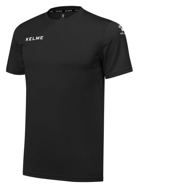 T-Shirt S/S Campus