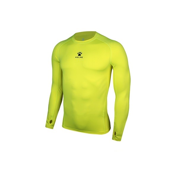 Thermical L/S T-Shirt Nor