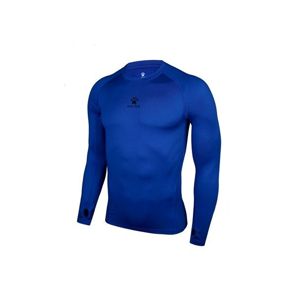 Thermical L/S T-Shirt Nor