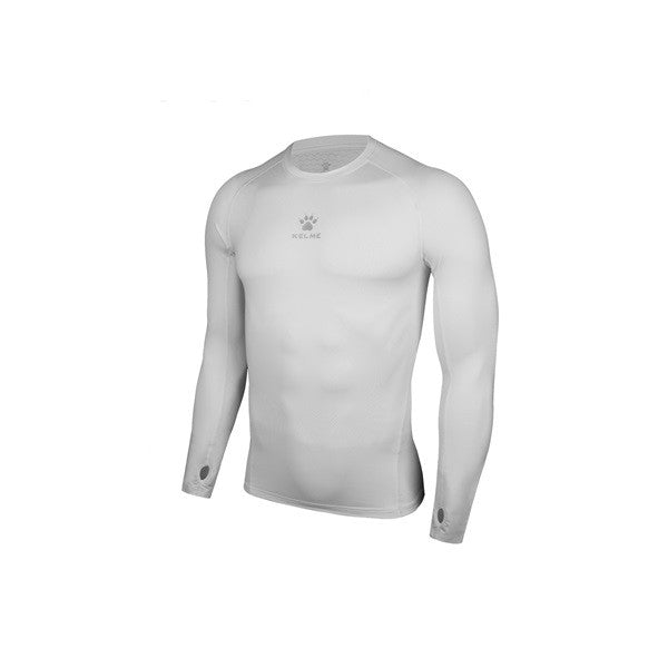 Thermical L/S T-Shirt Nor