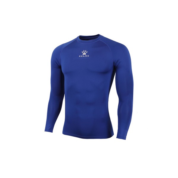 Thermical L/S T-Shirt Team Jr