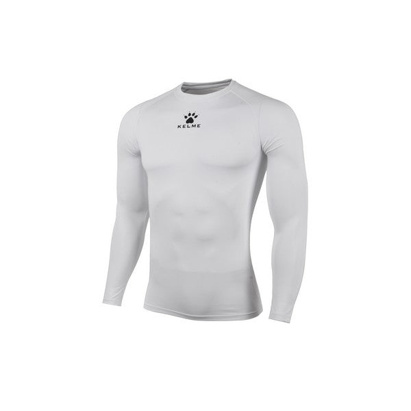 Thermical L/S T-Shirt Team Jr