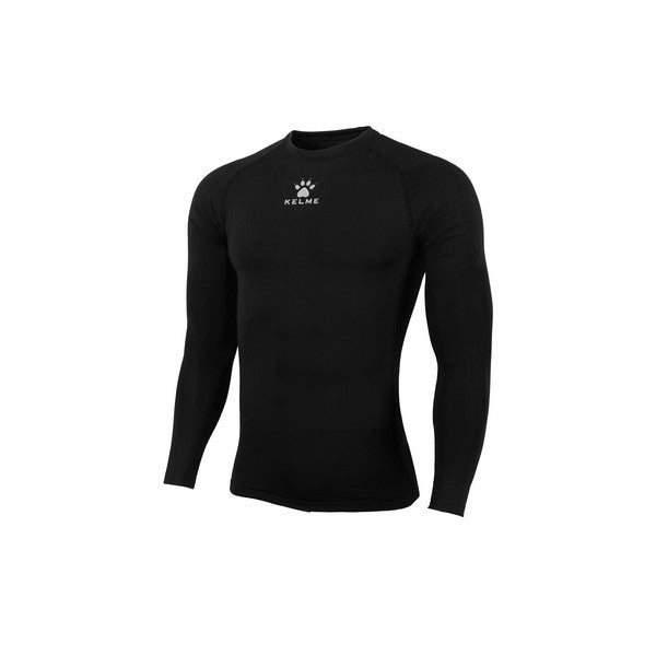 Thermical L/S T-Shirt Team Jr