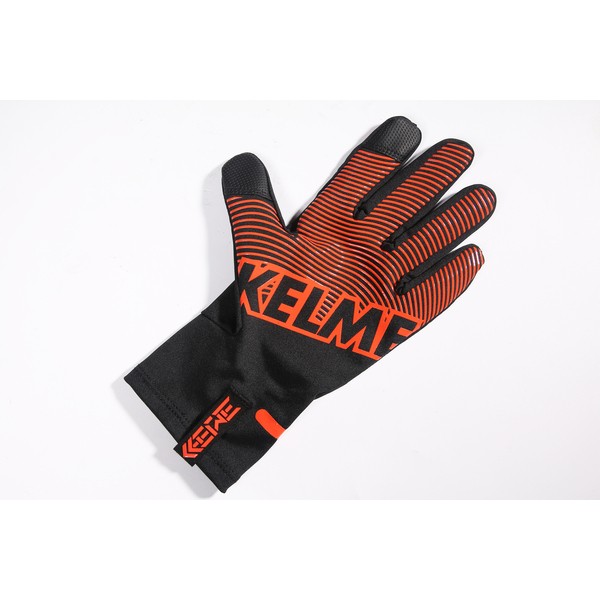Training Gloves North