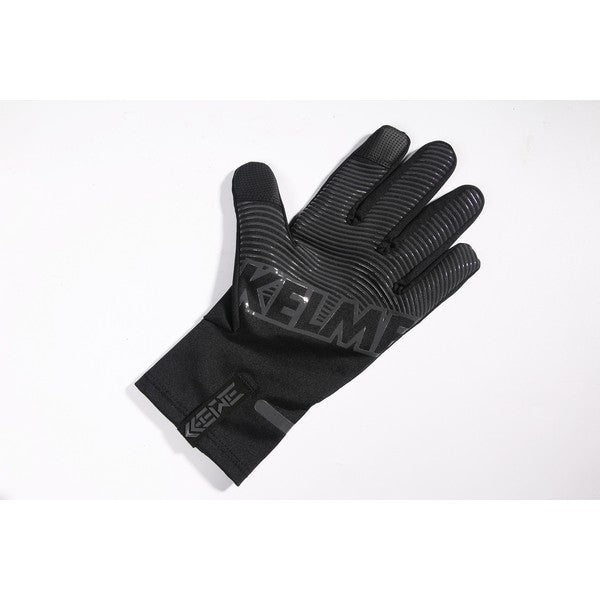 Training Gloves North