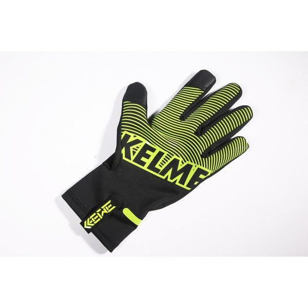 Training Gloves North