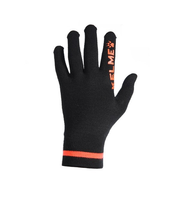 Training Gloves Road