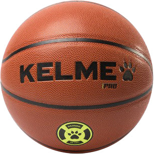 Vitoria Game Ball