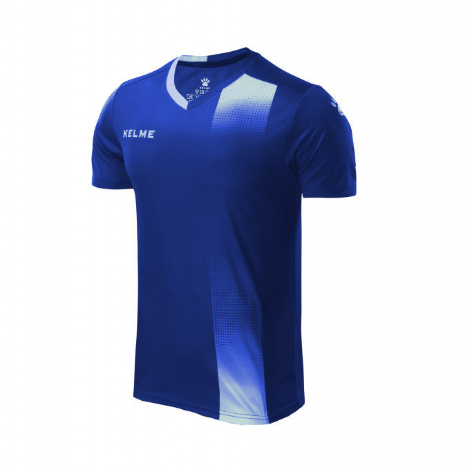 Jerseys – Page 2 – Kelme UK