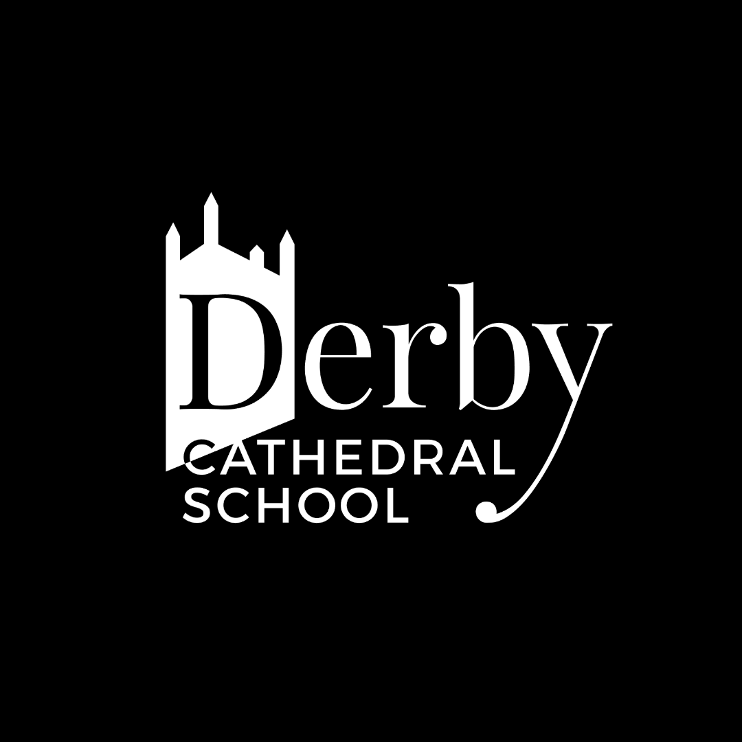 Derby Cathedral School