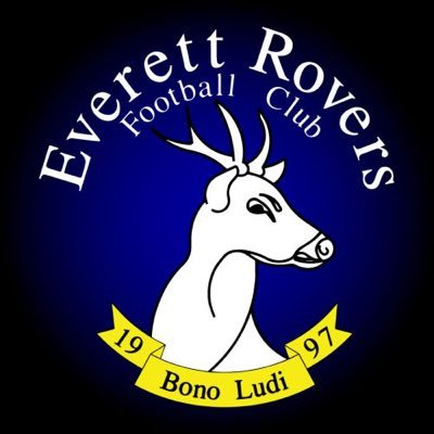 Everett Rovers FC