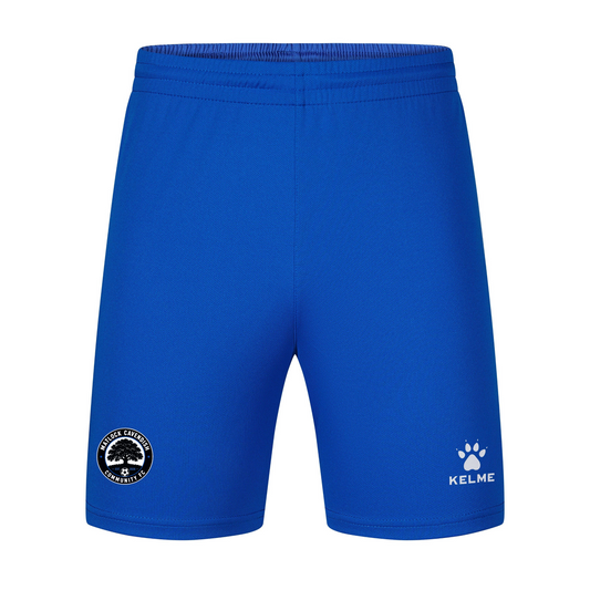 Matlock CCFC Training Shorts