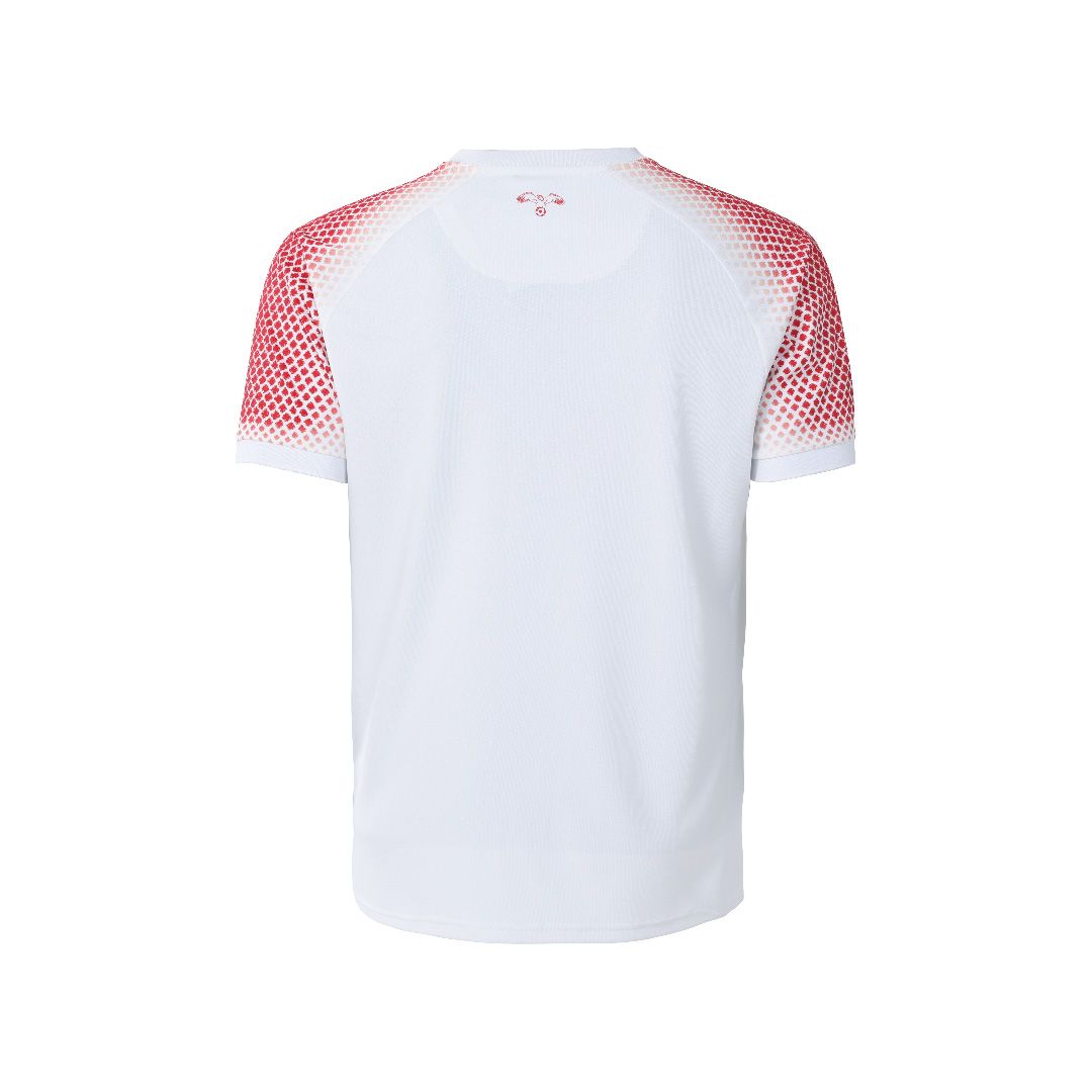 Jordan 2026 Home Fan Shirt