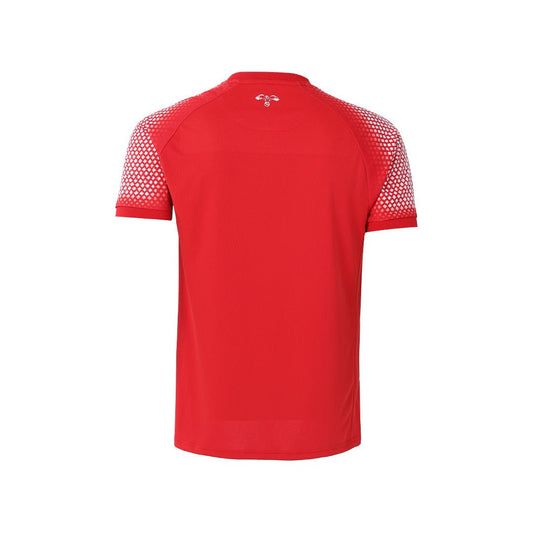 Jordan 2026 Away Fan Shirt
