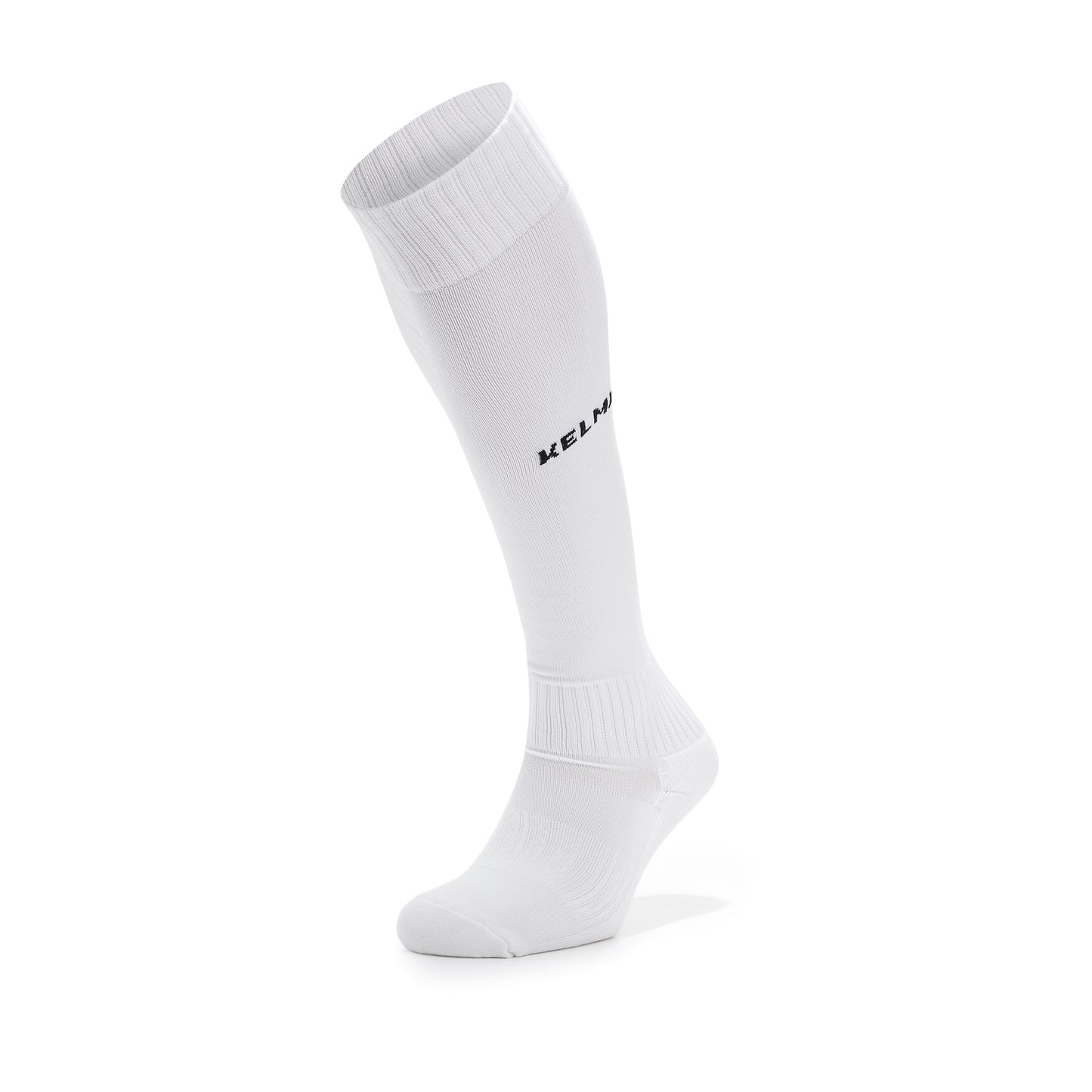 Tring Futsal Club Socks