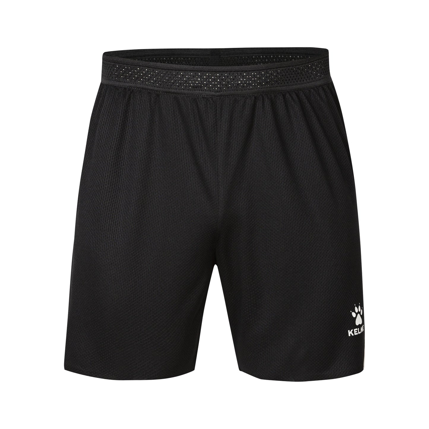Lightweight Football Shorts