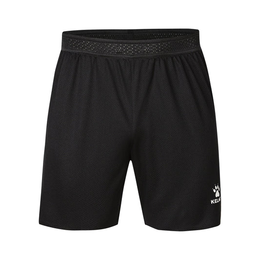 Lightweight Football Shorts