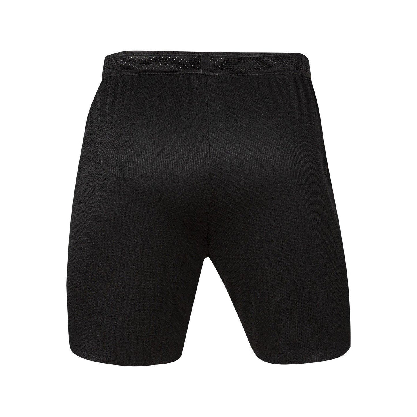 Lightweight Football Shorts