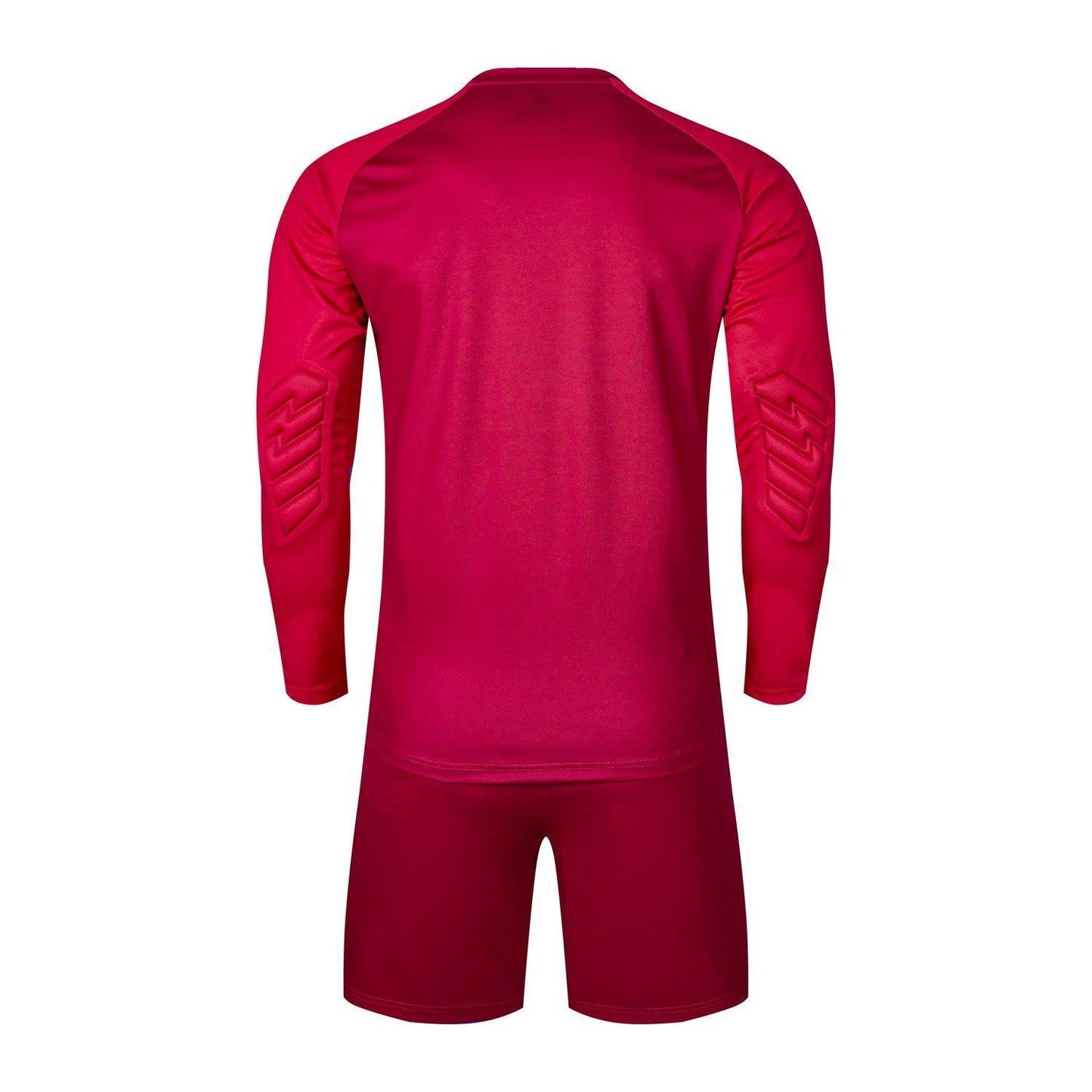 Set S/L Red GK kit- Jr