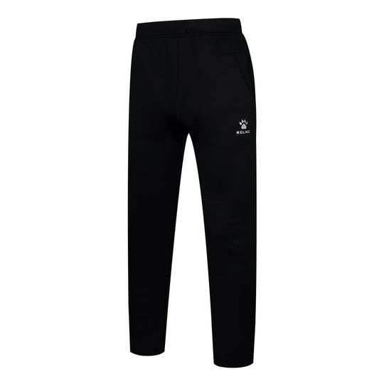 Road Training Pant - Black