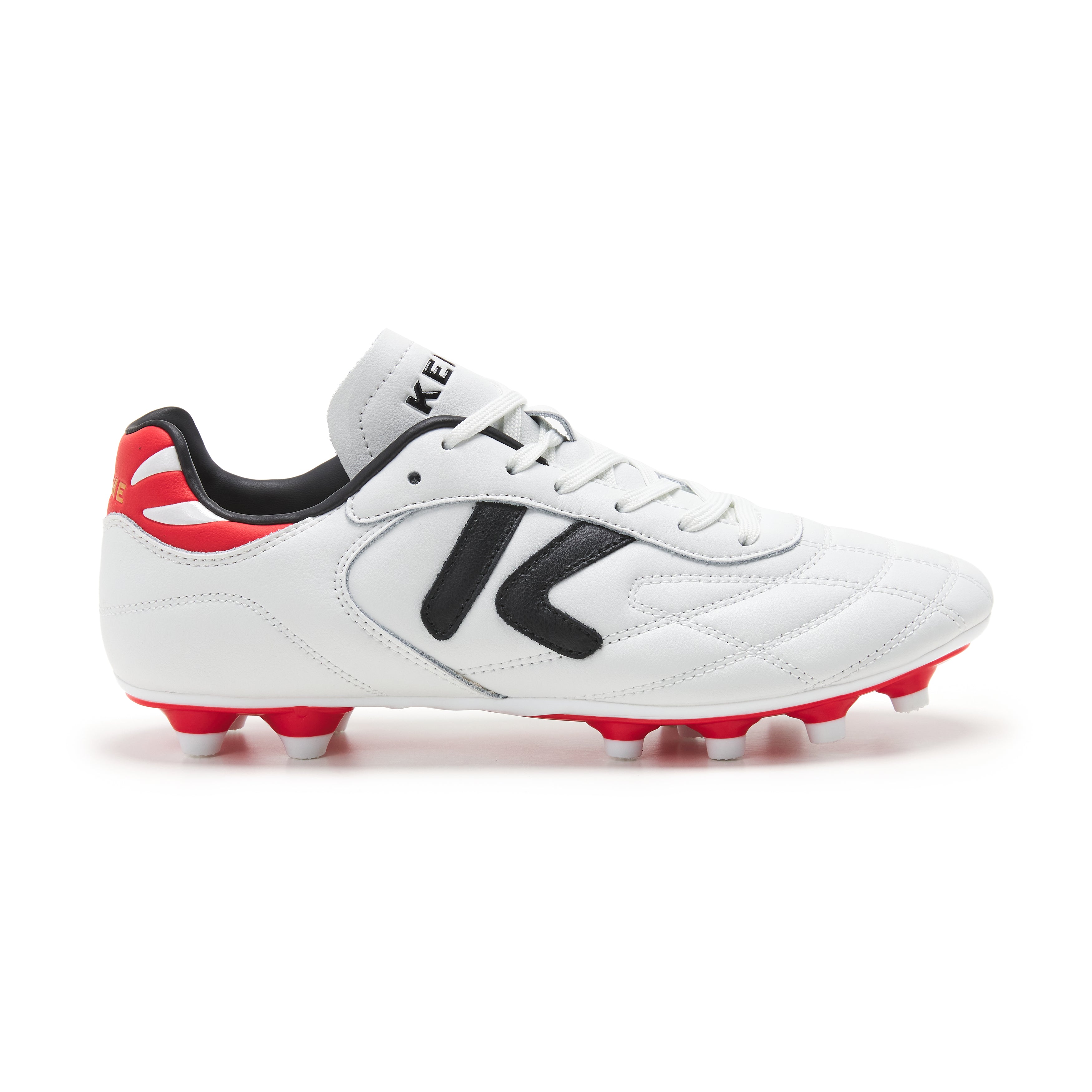 Football shoes outlet 2019 price